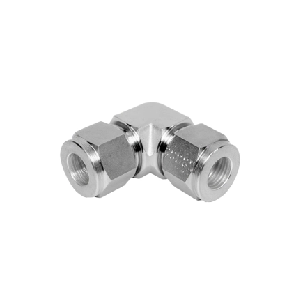 rt_chaves_conex_o_pneumatica_anilhadas