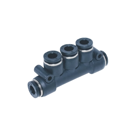 rt_chaves_conex_o_pneumatica_engate_rapido