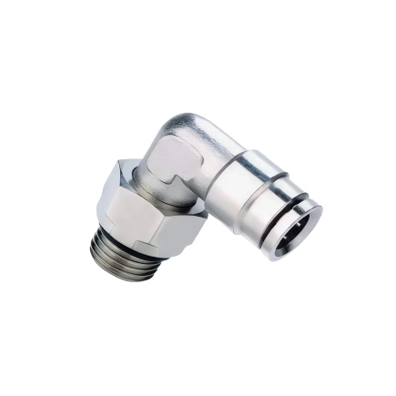 rt_chaves_conex_o_pneumatica_galvanizada