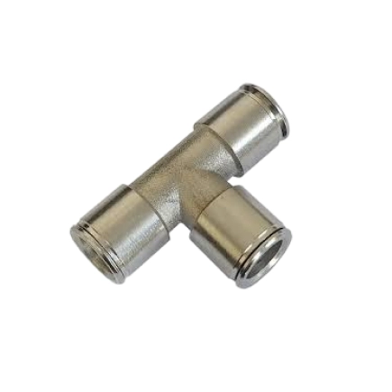 rt_chaves_conex_o_pneumatica_latao