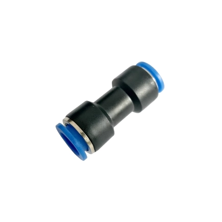rt_chaves_conex_o_pneumatica_reta