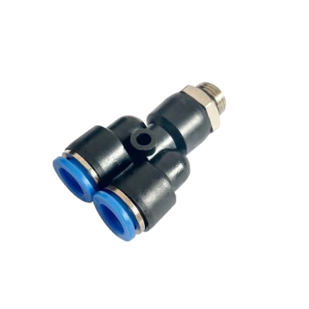 rt_chaves_conexao_pneumatica_nylon