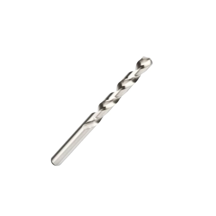 rt_chaves_corte_broca_aco_rapido