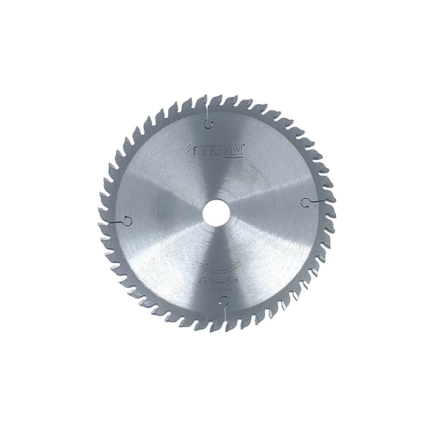 rt_chaves_corte_serra_circular