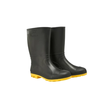 rt_chaves_epi_botas