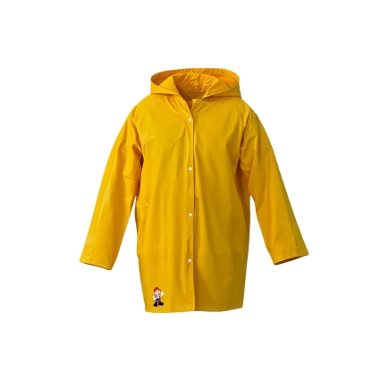 rt_chaves_epi_capa_de_chuva
