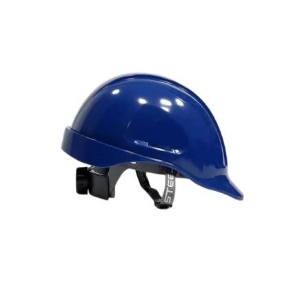 rt_chaves_epi_capacete