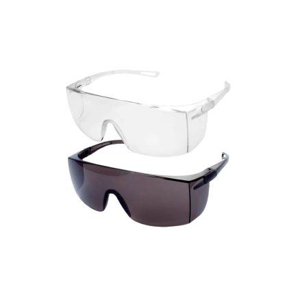 rt_chaves_epi_oculos_de_protecao