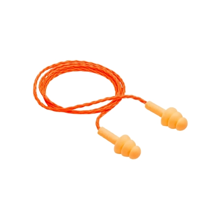 rt_chaves_epi_protetor_auricular
