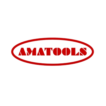 rt_chaves_ferramentas_amatools