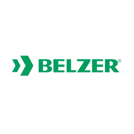 rt_chaves_ferramentas_belzer