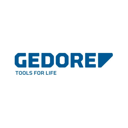 rt_chaves_ferramentas_gedore