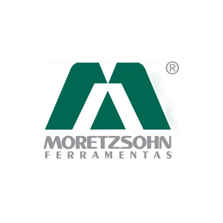 rt_chaves_ferramentas_moretzsohn