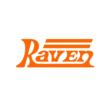 rt_chaves_ferramentas_raven